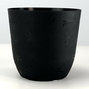 v 3 X^_[h۔[t͗l ubN 3.5TKM 9.2cm×8.5cm ~j~ ~jϗt A 򍪐A ۖ~ vX`bN vX`bN|bg