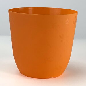 v 3 X^_[h۔[t͗l IW 3.5TKM 9.2cm×8.5cm ~j~ ~jϗt A 򍪐A ۖ~ vX`bN vX`bN|bg