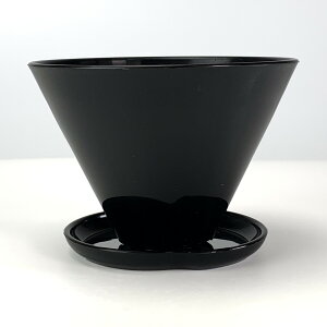 �v���� 4�� �X�^���_�[�h�����󂯎M�t�� �u���b�N 4V ��12cm×����8.3cm �~�j�~�� �~�j�ϗt �����A�� �򍪐A�� �ۖ~�� �v���X�`�b�N�� �v���X�`�b�N�|�b�g