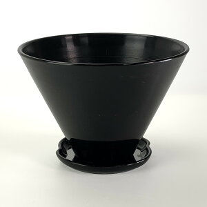 v 5 X^_[h󂯎Mt ubN 5V 15cm×10cm ~j~ ~jϗt A 򍪐A ۖ~ vX`bN vX`bN|bg