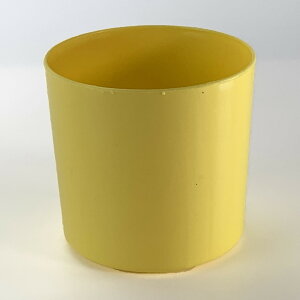 �v���� 3�� �X�^���_�[�h�~���^�� �C�G���[ 3Z ��9.3cm×����8.9cm �~�j�~�� �~�j�ϗt �����A�� �򍪐A�� �ۖ~�� �v���X�`�b�N�� �v���X�`�b�N�|�b�g