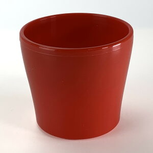 v 2.5 ~jEh bh 8.5cm×7.7cm ~j~ ~jϗt A 򍪐A ۖ~ vX`bN vX`bN|bg