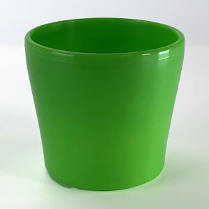 v 2.5 ~jEh O[m 8.5cm×7.7cm ~j~ ~jϗt A 򍪐A ۖ~ vX`bN vX`bN|bg