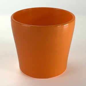 �v���� 2.5�� �~�j���E���h�� �I�����W ��8.5cm×����7.7cm �~�j�~�� �~�j�ϗt �����A�� �򍪐A�� �ۖ~�� �v���X�`�b�N�� �v���X�`�b�N�|�b�g