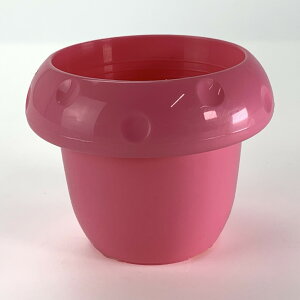 v 2.5 }bV[|bg sN 8cm×6.4cm ~j~ ~jϗt A 򍪐A ۖ~ vX`bN vX`bN|bg