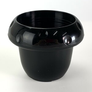 v 2.5 }bV[|bg ubN 8cm×6.4cm ~j~ ~jϗt A 򍪐A ۖ~ vX`bN vX`bN|bg