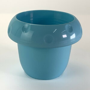 v 2.5 }bV[|bg XJCu[ 8cm×6.4cm ~j~ ~jϗt A 򍪐A ۖ~ vX`bN vX`bN|bg