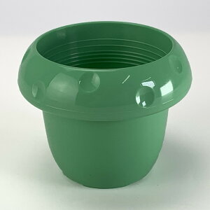 v 2.5 }bV[|bg O[ 8cm×6.4cm ~j~ ~jϗt A 򍪐A ۖ~ vX`bN vX`bN|bg