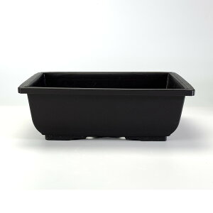 v 7.5 p  23.5cm×s17.6cm×7.9cm ~j~ ~jϗt A 򍪐A ۖ~ vX`bN vX`bN|bg