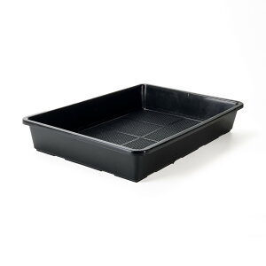 c c360×495×80 |g[ cg[ |bg | K[fjO