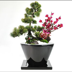 ~ _ |~ Mt TCY 񂹐A̖~ a̒뉀   N ܗt g~ uREW V ڂ񂳂  A  ӏ Mtg v[g 蕨