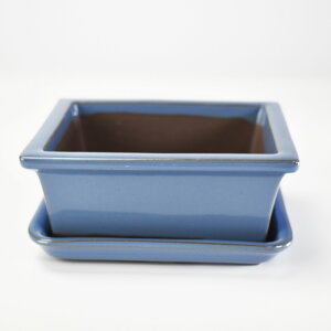 ~͔ ~j~͔ y݌ÏāzL[4.5pؑ@󂯎Mt R쑐 픫 a ` p