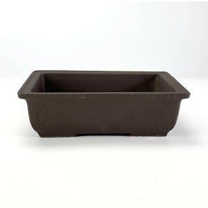 ~͔ AؔÏ EDp}h 6 19.5cm×s14cm×6cm