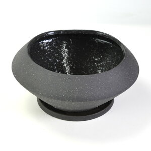 ~͔ AؔAؔ_ mJ[u 󂯎Mt 7 21cm×9.4cm