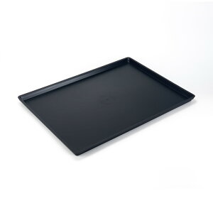 盆栽皿 プラスチック 13号 受け皿 敷物 水受け