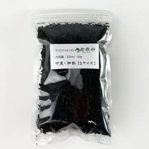 ~͗p|Y |Y ח STCY 300ml ~ | J[fjO py zy