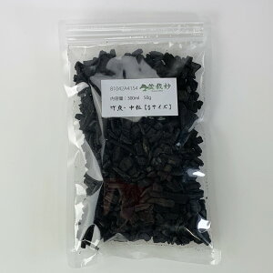 ~͗p|Y |Y  STCY 300ml ~ | J[fjO py zy