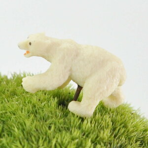 �A�j�}���s�b�N �z�b�L���N�O�} �e�����E�� �ے� �����A��