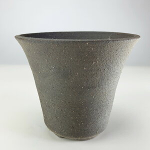 ~͔My D ې[т 5Aؔ a 15cm 13cm