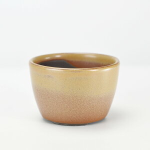 ~͔ AؔÏ 2.5ېؗ 8cm×s8cm×5.3cm