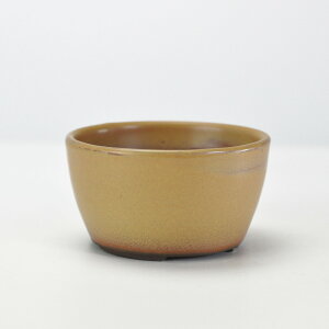 ~͔ AؔÏ 3ېؗ 9.5cm×s9.5cm×5.3cm