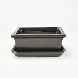 ~͔ Aؔy݌Ïāz}bg 4.5pؑ 󂯎Mt R쑐 픫 a ` p