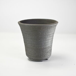 �~�͔� �A�ؔ��M�y�� ��D ���\��4�� ��12cm×����12cm