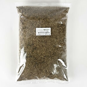 ې ~͗py Ƃ肭 L 3kg