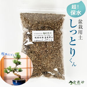ې ~͗py Ƃ肭 d700g/1.5kg/3kg 3mm ~j~͂̓y