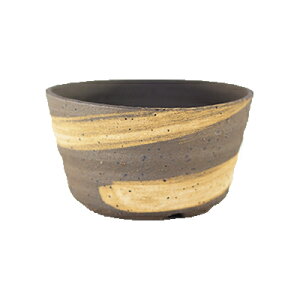 ~͔ 4 і  12cm×6.5cm