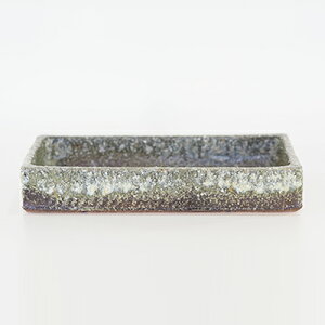 񂹐A 10  qϒ 32.5cm×5.5cm