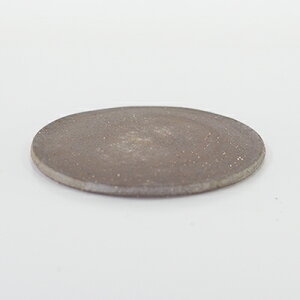 ~ My ԂM 15cm×0.5cm