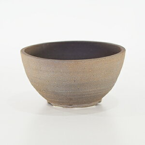 ~͔ My Ԃ蔫 ^ 6 17cm×8`9cm