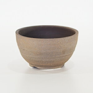 ~͔ My Ԃ蔫 ^ 5 14.5cm×8cm