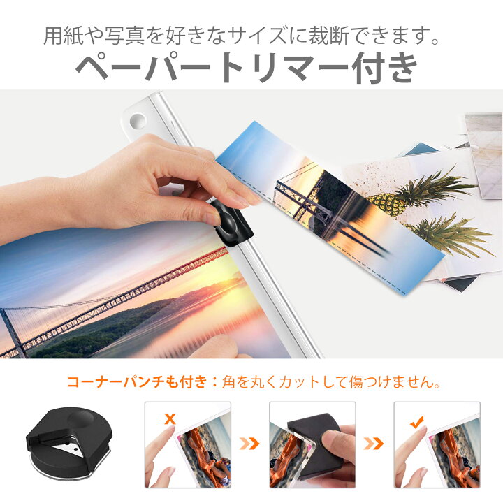 ラミネーター ラミネート ラミネーターh 500 ラミネーター 対応ラミネーター Cold対応 Hot コールド コールド兼用 プライスカード作成 ホット メニュー作成 事務家電 写真 書類保護 本体 生活家電 送料無料 65 Off 送料無料 プライスカード作成