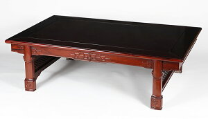 ~͏ ~͏ uԗtv ~͑ ~͑ ԑ  VR N 40 120cm  G ^~͂ɍœK i