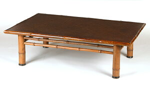 ~͏ ~͏ uԑ|ߒv ~͑ ~͑ ԑ  VR N AW 34 102cm  G ^~ ΏɍœK i