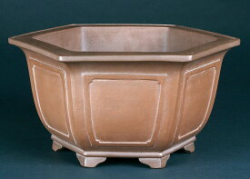 楽天市場 盆栽鉢 懸崖の通販