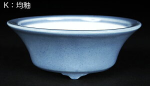 ~͔ F uØax^۔  v 3 8cm  i~ ~j~ R쑐ɍœK