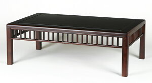 ~͏ ~͏ uZؒ 75^v~͑ ~͑ ԑ   25 75cm  G ^~͂ɍœK