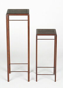 ~͏ ~͏ u2_ZbgiEjv ~͑ ~͑ ԑ  R i ~j~͂ɍœK yz