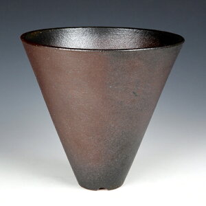 ~͔ R쑐 uMyĈɗ۔^۔v i ~j~ 쑐 ɍœK