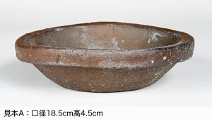 ~͔ R쑐 u{؊۔ijv@񂹐A l~ ɍœK D Aؔ