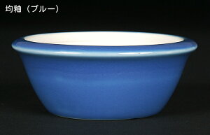 ~͏ KINBONIWi~͔ ی^ 3 ۔ Ԍ10cm    i~ ~j~ R쑐ɍœK