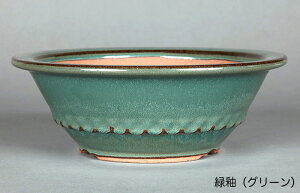 ~͔ Ό7۔ R Aؔ a21cm i~ M~ i~ R쑐ɍœK