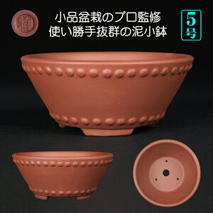 盆栽鉢 5号」の人気商品一覧 | 安い商品を通販サイトから探す - 価格.com
