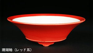 ~͔ Øax4^۔ F  11cm i~ ~j~ R쑐ɍœK