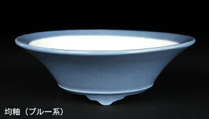 ~͔ Øax4^۔ F  11cm i~ ~j~ R쑐ɍœK