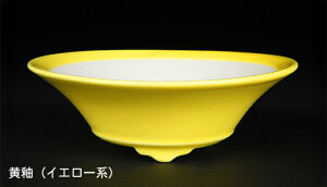 ~͔ Øax4^۔ F  11cm i~ ~j~ R쑐ɍœK