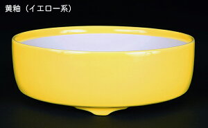 ~͔ Øax5ؗ۔ F  14cm i~ ~j~ R쑐ɍœK